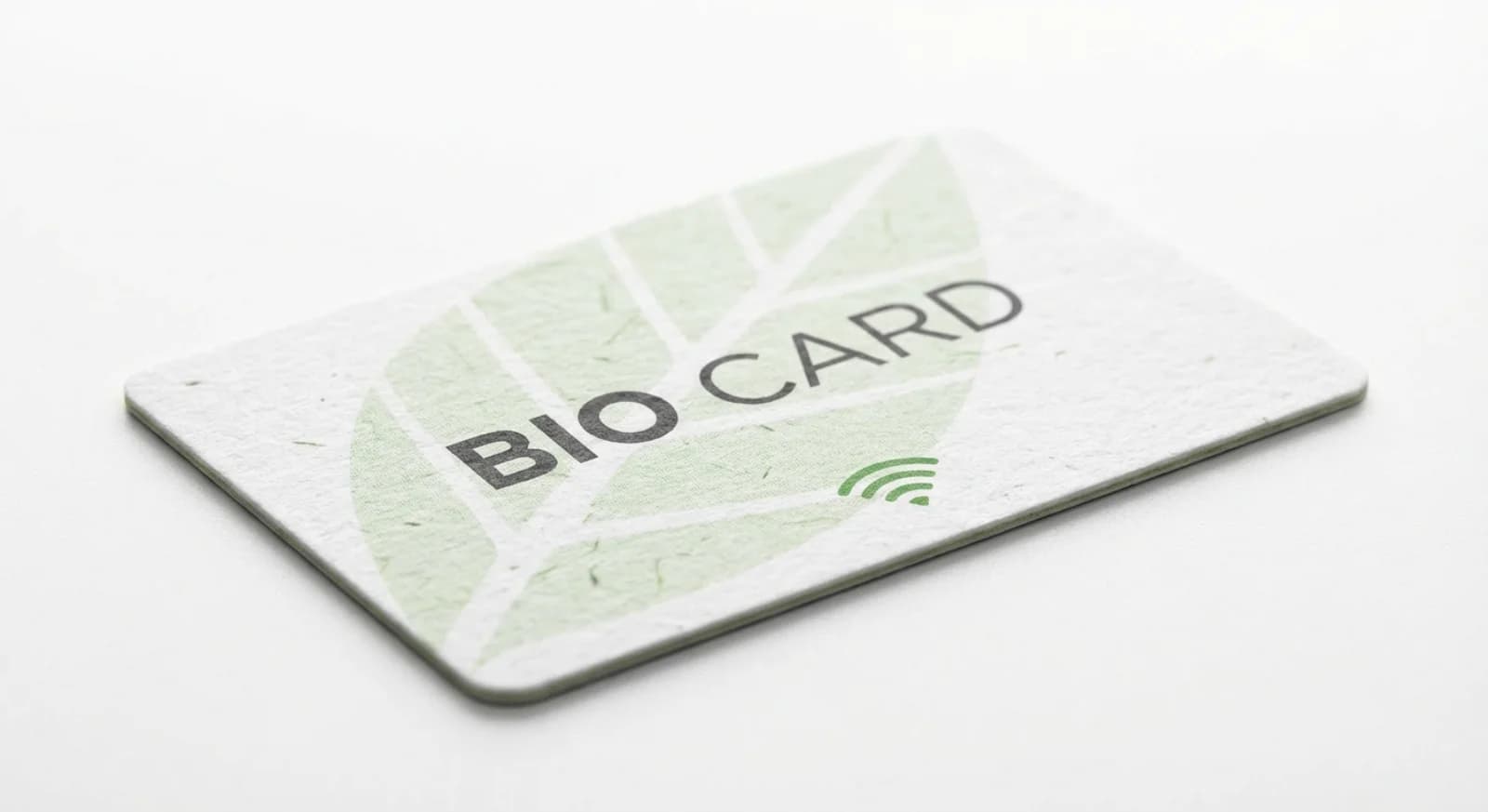 PPH Bio Cards